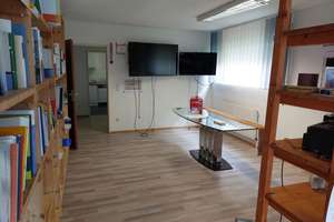Wohnen mit Charakter: 3-Zimmer-Wohnung in Heilbronn-Frankenbach – Neuwiesenstraße 92, 74078 Frankenbach, Heilbronn – Vorschaubild 2