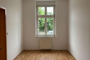 Frisch renovierte 2,5-Raum-Wohnung mit EBK an der Elbe auf dem Werder – Zollstraße 12a, 39114 Werder, Magdeburg – Vorschaubild 7