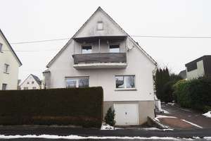 Familienfreundliches Wohnhaus in zentraler Lage von Wirges – Die vollständige Adresse der Immobilie erhältst du vom Anbieter., 56422 Wirges – Vorschaubild 2