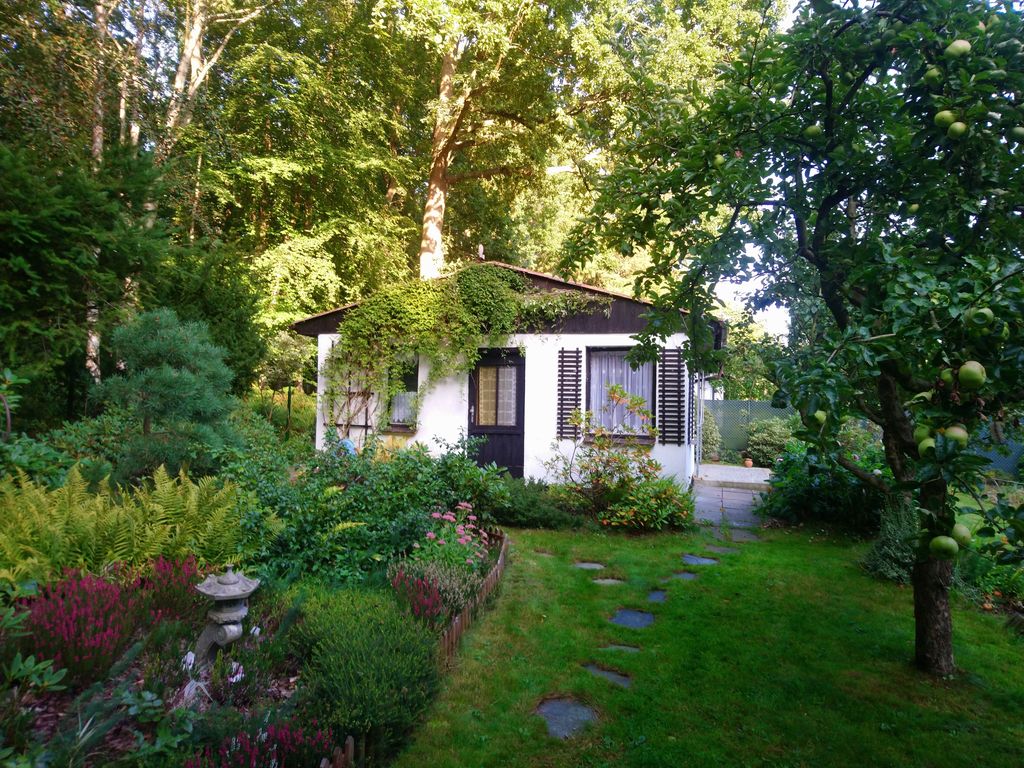 Haus Kaufen Hauskauf Bei Immonet De Haus Kaufen Hauskauf Bei Immonet De