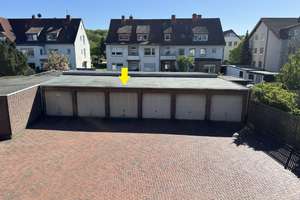 Freigestellte 3-Zi-Wohnung mit großem Balkon, großem Keller und Garage – Die vollständige Adresse der Immobilie erhältst du vom Anbieter., 49082 Schölerberg, Osnabrück – Vorschaubild 6