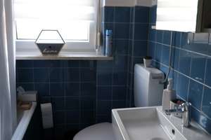 Zweifamilienhaus in bester Lage in Bad Laasphe! – Die vollständige Adresse der Immobilie erhältst du vom Anbieter., 57334 Bad Laasphe – Vorschaubild 11