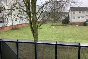 Schöner wohnen: 2- Zimmerwohnung in Hannover-Sahlkamp modernisiert – Bienenweide 16A, 30657 Sahlkamp, Hannover – Vorschaubild 4