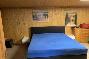 1 - 2 Familienhaus ohne große Renovierung ist der Einzug möglich – Südwestpfalz (Kreis) – Vorschaubild 8