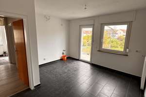 120 m² Wohnfläche plus 500 m² Garten - Wohnen mit viel Platz in Hamm-Heessen – Gartenstraße 18, 59073 Heessen, Hamm – Vorschaubild 7