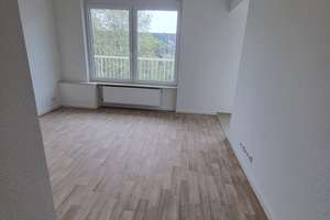 Tolle 1-Zimmer-Wohnung in Innenstadtlage!