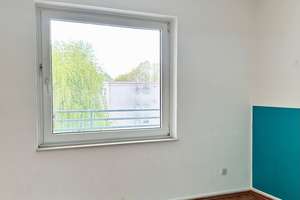 Leerstehende 2,5 Zimmer Wohnung mit Balkon -Provisionsfrei- – Die vollständige Adresse der Immobilie erhältst du vom Anbieter., 24109 Mettenhof, Kiel – Vorschaubild 7