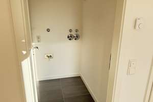 Property thumbnail 20