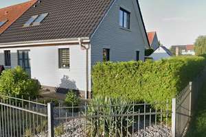 Einziehen & Wohlfühlen I Exklusives Niedrigenergiehaus in Leipzig