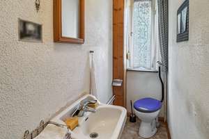 **RESERVIERT** Raum für Ideen, Platz fürs Leben - Familientraum mit großem Garten in Schopfheim – Die vollständige Adresse der Immobilie erhältst du vom Anbieter., 79650 Schopfheim – Vorschaubild 9