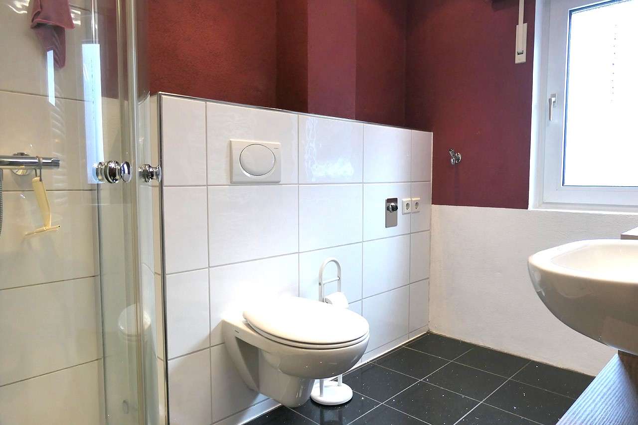 Immobilie in Niederfischbach - auf die inneren Werte kommt es an... - Bild 0