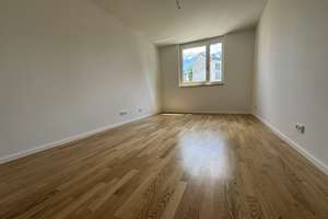 Klein aber mein: individuelle 3-Zimmer Wohnung im Erstbezug – Atriumstraße 7, 4315 Neustadt-Neuschönefeld, Leipzig – Vorschaubild 5
