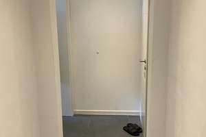WG-Neugründung oder Einzelzimmer möglich für 3er-WG - Pfälzer Straße 56, Nürnberg - Neuvermietung – Pfälzer Straße 56, 90443 Gibitzenhof, Nürnberg – Vorschaubild 2