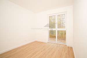 !! Frühjahrsangebot !! Barrierefreie 2-Raum-Whg. mit Abstellraum, Terrasse, Einbauküche & Stellplatz – Unritzstraße 38b, 9117 Rabenstein, Chemnitz – Vorschaubild 8