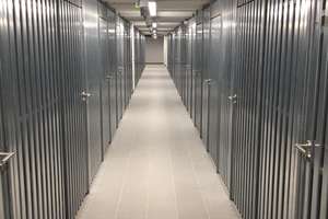 Zentrumsnah. Lebenswert. Attraktiv. Schöne 3,5-Zimmer-Wohnung mit großer Loggia – Alice-Haarburger-Straße 4, 72760 Reutlingen-Mitte, Reutlingen – Vorschaubild 13