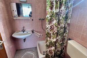 Ein Zuhause, das mit Ihren Ideen wächst! – Die vollständige Adresse der Immobilie erhältst du vom Anbieter., 44289 Sölderholz, Dortmund – Vorschaubild 11