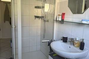 Helle 2 Zimmerwohnung Westend von Alzey – Talstraße 19, 55232 Alzey – Vorschaubild 9