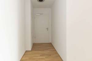 Stadtnah & im Grünen: Großzügige 3-Zimmer-Wohnung in der Stadtoase! – Kirsteinstraße 5, 55131 Oberstadt, Mainz – Vorschaubild 6