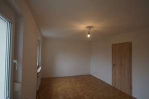 Property thumbnail 25