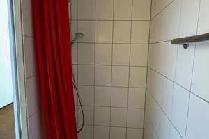 Schönes Maisonette Studentenappartement direkt am Westpark WG geeignet/all inklusive – Vaalser Straße 150-152b, 52074 Westpark, Aachen – Vorschaubild 10