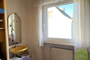 ** Im Westen was NEUES ** Anno 1936 ** DHH ** Wohnen am Westpark ** 5 + 1 Zimmer ** Garten ** Garage – Die vollständige Adresse der Immobilie erhältst du vom Anbieter., 90431 Gaismannshof, Nürnberg – Vorschaubild 32