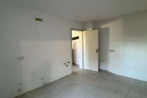 4 Zimmer Wohnung -Sehr großer Balkon zum entspannen – Rosenstraße 3, 96465 Neustadt bei Coburg – Vorschaubild 19