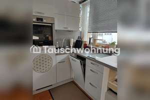 Tauschwohnung: Studio in Wilmersdorf – Die vollständige Adresse der Immobilie erhältst du vom Anbieter., 10719 Wilmersdorf, Berlin – Vorschaubild 2