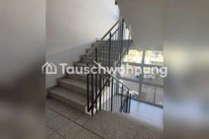 Tauschwohnung: Suche größere Wohnung in Köln zum Tausch – Die vollständige Adresse der Immobilie erhältst du vom Anbieter., 51107 Vingst, Köln – Vorschaubild 3