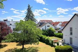 2-Zimmer Wohnung in wunderbarer Waldrandlage! In Bischofsheim! www.isi-wohnen.de – Die vollständige Adresse der Immobilie erhältst du vom Anbieter., 63477 Maintal – Vorschaubild 14