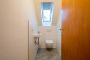 Property thumbnail 16