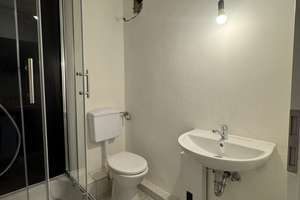 Wohnen mit Charakter: Kompaktes Apartment in Bielefeld-Heepen – Salzufler Straße 74, 33719 Heepen, Bielefeld – Vorschaubild 6