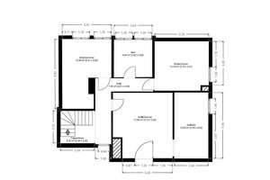 Einfamilienhaus mit Garten, Pool und Garage in begehrter Lage von Neu-Isenburg – Die vollständige Adresse der Immobilie erhältst du vom Anbieter., 63263 Neu-Isenburg – Vorschaubild 32