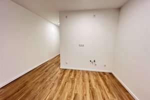 Stadtnah + grün! Freies Apartment mit Südwestbalkon + TG! – Die vollständige Adresse der Immobilie erhältst du vom Anbieter., 90461 Hasenbuck, Nürnberg – Vorschaubild 5