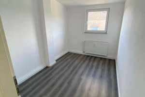 Stilvolle Erdgeschosswohnung in Resse – sofort bezugsfertig – Ewaldstraße 96, 45892 Resse, Gelsenkirchen – Vorschaubild 2