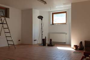 Wie im Urlaub - mit viel Platz im Haus und Garten – Drosselgasse 4, 31171 Nordstemmen – Vorschaubild 25