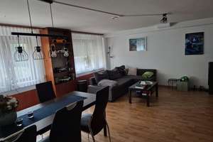 Großzügiges Mehrfamilienhaus mit zwei Gebäuden in Bergen-Enkheim – Die vollständige Adresse der Immobilie erhältst du vom Anbieter., 60388 Bergen-Enkheim, Frankfurt am Main – Vorschaubild 47