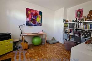Paradies mit Fernblick für die Familie – Die vollständige Adresse der Immobilie erhältst du vom Anbieter., 66424 Homburg – Vorschaubild 23