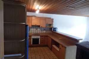 Zweifamilienhaus + 1 Familienhaus in Hirrlingen – Tübingen (Kreis) – Vorschaubild 12