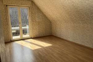 TOP-PREIS! Freistehendes Einfamilienhaus in Waldrandlage Alfter-Witterschlick
 – Die vollständige Adresse der Immobilie erhältst du vom Anbieter., 53347 Alfter – Vorschaubild 6