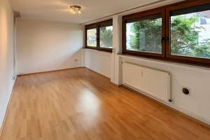 ETW Bremer "Flüsseviertel" + 2 TG-Plätze – Die vollständige Adresse der Immobilie erhältst du vom Anbieter., 28199 Neustadt (Ortsteil), Bremen – Vorschaubild 10