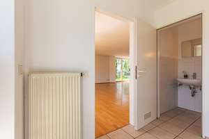 Großzügige renovierte Doppelhaushälfte in Radolfzell-Stahringen – Die vollständige Adresse der Immobilie erhältst du vom Anbieter., 78315 Radolfzell am Bodensee – Vorschaubild 15