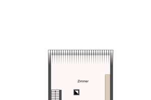 ...DOPPELCHANCE IN DER CITY: ZWEI STADTHÄUSER + STADTGÄRTEN - PROJEKT FÜR MACHER... – Die vollständige Adresse der Immobilie erhältst du vom Anbieter., 48147 Schlachthof, Münster – Vorschaubild 14