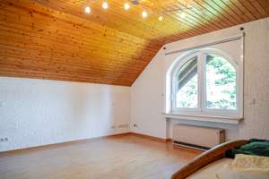 Photovoltaik, Dreifachverglasung & außergewöhnliche Architektur : EFH in begehrter Lage – An der Motte 3, 52372 Kreuzau – Vorschaubild 49