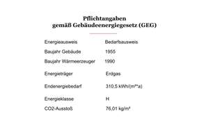 Modernisierungschance: Doppelhaushälfte mit umlaufendem Garten – Die vollständige Adresse der Immobilie erhältst du vom Anbieter., 23701 Eutin – Vorschaubild 19