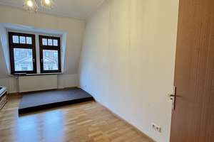 Property thumbnail 30