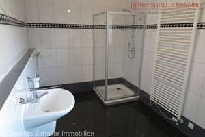 Exklusives „Haus-im-Haus“-Penthouse mit über 100 m² Dachterrasse in bester Lage von Fürth-Dambach – Die vollständige Adresse der Immobilie erhältst du vom Anbieter., 90768 Dambach, Unterfürberg, Fürth – Vorschaubild 17