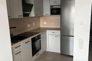 Attraktive 2-Zimmer-Wohnung in Wiesbaden zu vermieten – Wiesbadener Straße 78, 65197 Dotzheim, Wiesbaden – Vorschaubild 6