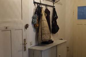 Property thumbnail 9