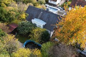 Wohnen mit Weitblick: Stilvolles Einfamilienhaus mit Einliegerwohnung in Schweinheim – Die vollständige Adresse der Immobilie erhältst du vom Anbieter., 63743 Schweinheim, Aschaffenburg – Vorschaubild 12