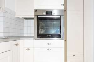 Saniertes Reihenendhaus in ruhiger Wohnlage - Vermietung begrenzt auf 3 Jahre – Karl-Albert-Str. 31, 60385 Bornheim, Frankfurt am Main – Vorschaubild 7